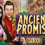 Ancient Promise