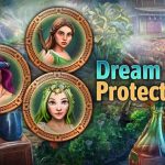 Dream Protectors
