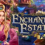 Enchanted Estate