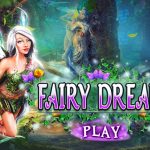 Fairy Dream