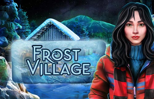 Image Frost Village