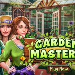 Garden Masters