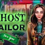 Ghost Tailor