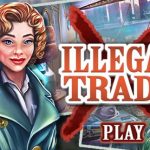 Illegal Trade