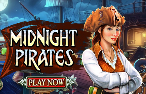 Image Midnight Pirates