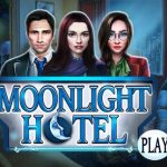 Moonlight hotel