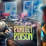 Perfect Poison