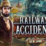 Railway Accident