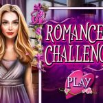Romance Challenge