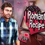 Romantic Recipe