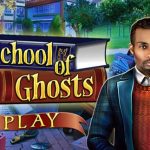 School of Ghosts