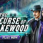 The Curse of Lakewood