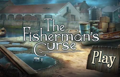 Image The Fishermans Curse