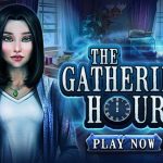 The Gathering Hour
