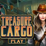 Treasure Cargo