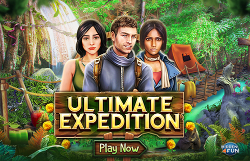 Image Ultimate Expedition