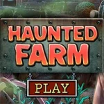 Haunted Farm