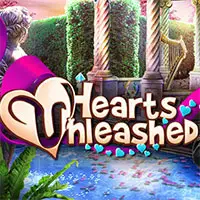 Hearts Unleashed