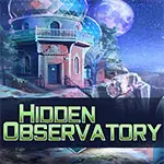 Hidden Observatory
