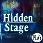 Hidden Stage