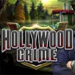 Hollywood Crime