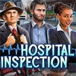 Hospital Inspection