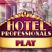 Hotel Professionals