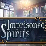 Imprisoned Spirits