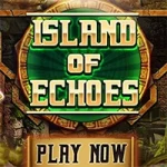 Island of Echoes