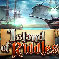 Island of Riddles