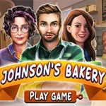 Johnsons Bakery
