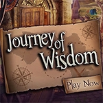 Journey of Wisdom