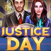 Justice Day