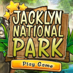 Jacklyn National Park