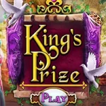 Kings Prize
