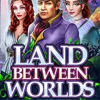 Land Between Worlds