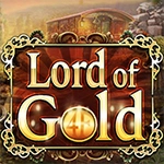 Lord of Gold