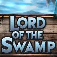 Lord of the Swamp