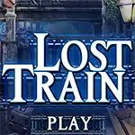 Lost Train