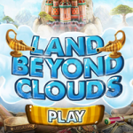 Land Beyond Clouds