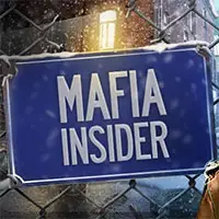 Mafia Insider