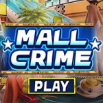 Mall crime