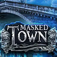 Masked Town