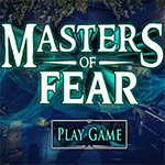 Masters of fear