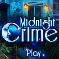 Midnight Crime