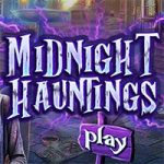 Midnight Hauntings
