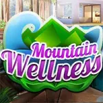 Mountain Wellness