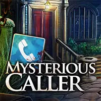 Mysterious Caller
