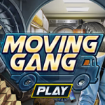 Moving Gang