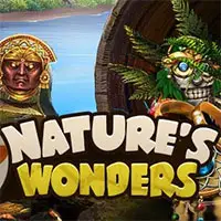 Natures Wonders